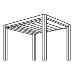 Pergolas_Pavilions