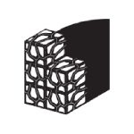 Timber-Retaining-Walls