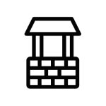 Timber-Window-Wells